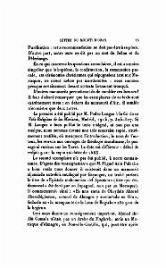 JOURNAL ASIATIQUE PAR J. CANTINEAU 1927_000030